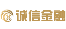 开云电子·「中国」官方网站-登录入口